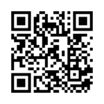 NPO法人格取得のための講座20250627_申込フォームQR