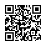 NPO基礎講座20250627_申込フォームQR
